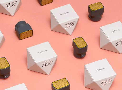 오드의원 세르프 탄력 개선 2년 이상 지속 기준 상담 정보